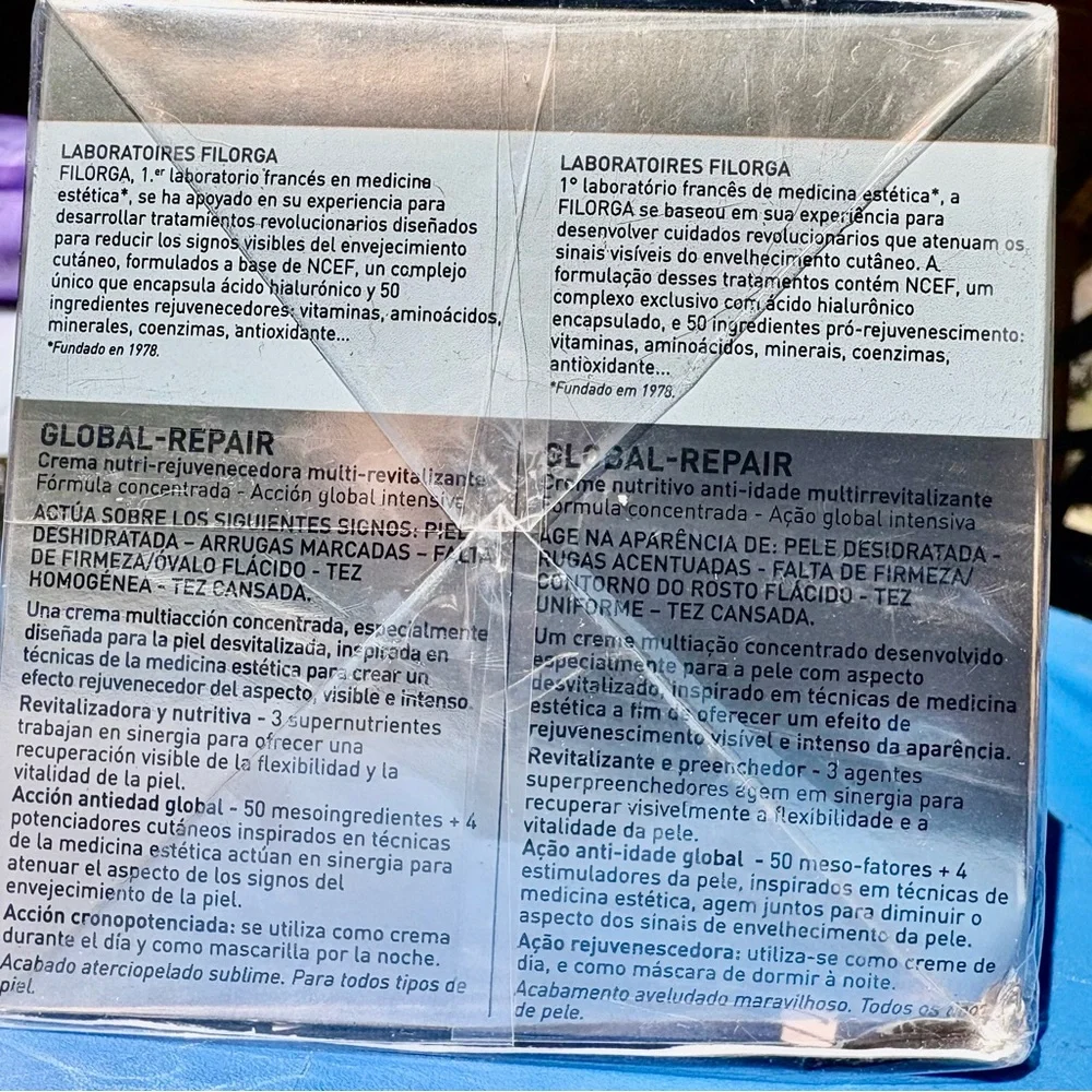 Global-Repair - Picture 2 of 8